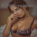 83301 adult personals