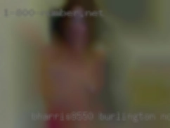 Bharris8550 Burlington North Carolina