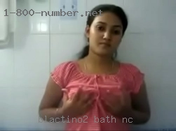 Blactino2 Bath NC