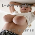 Bryant, Arkansas naked girls