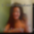 California swingers online
