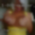 Charlotte