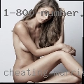 Cheating married women 31909