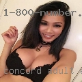 Concord, adult erotic online