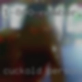 Cuckold personal Louis