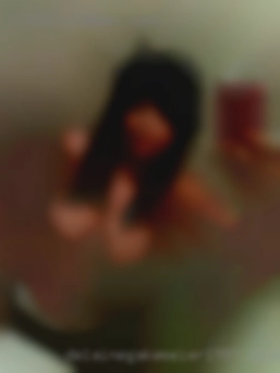 Delainegakemeier1997 Sylmar CA