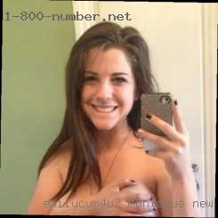 Emilycum4u2 Montague New Jersey