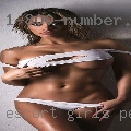 Escort girls personal Fresno