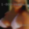 Females threesome couple Tulsa