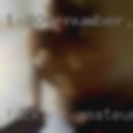 Fucking amateur sluts Modesto