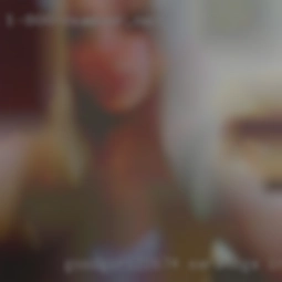 Goodgirl22674 Saratoga IN