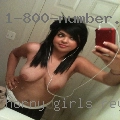 Horny girls Reynoldsburg