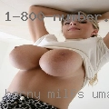 Horny milfs Umatilla, Florida