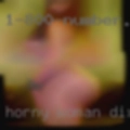 Horny woman Dixon