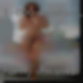 Horny woman