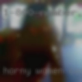 Horny women Corpus Christi
