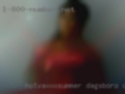 Hotvaxxxsummer Dagsboro Delaware