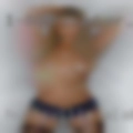 Huntsville, Alabama swingers