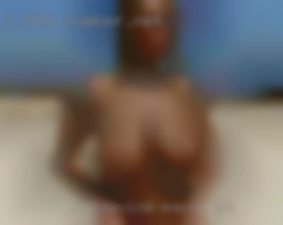 jockDavino Macon GA