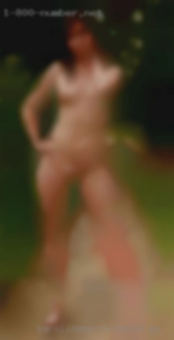 karolineMarra Macon GA