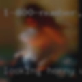 Looking horny women Oneida