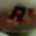 Married women Roanoke Rapids
