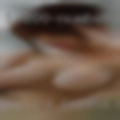 Mature friend myself 3some