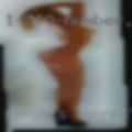 Memphis connection swingers