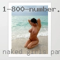 Naked girls Pampa