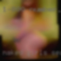 Naked girls search