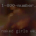 Naked girls Weirton