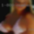 Naked women North Carolina