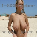 Naughty women Nacogdoches