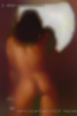 sarkisiantumlin314 Haines City FL