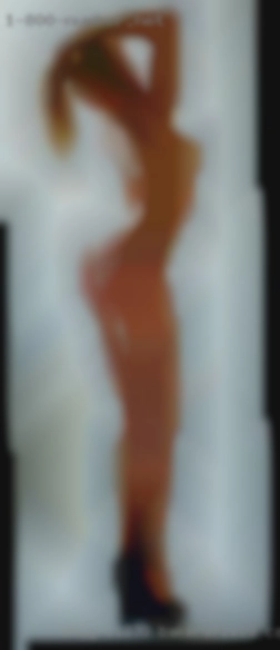 shygrl1870 Bakersfield CA