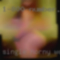 Single horny women Edmonton