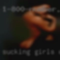 Sucking girls Columbia