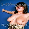 Sugar Grove swingers