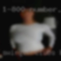 Swinger clubs Bakersfield