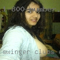 Swinger clubs Euless