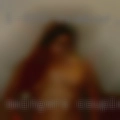 Swingers couples Isleton