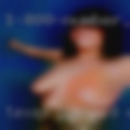 Texas cuckold dating