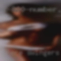 There swingers Huntersville