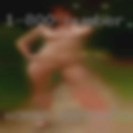 Woman Morristown