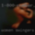 Women swingers clubs