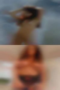 Atlanta girl empire couples looking for NSA clubs.