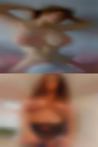 Cheating wives real couples looking for girl empire ads.