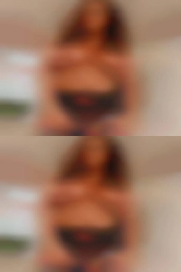 Derby sex horny wives.