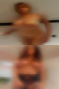 Erotica club swingers personal ads.