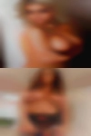 Horny milf 50 nude woman 60.
